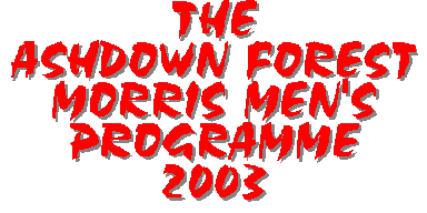 afmm03p1.gif (5458 bytes)
