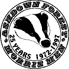 AFMM Logo