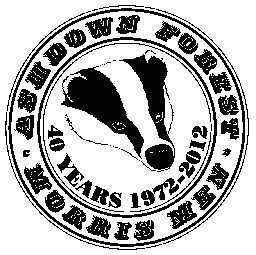 logo40c.gif (5680 bytes)