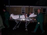 off to casualty (30KB)