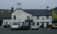 harbour_inna_solva.JPG (5063 bytes)