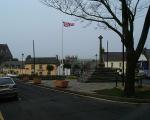 st_davidsa.JPG (4141 bytes)