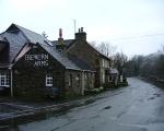 trewerne_armsa_neverne.JPG (3751 bytes)