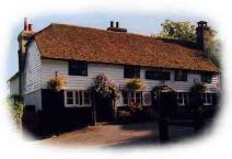 Hatch_inn.jpg (6533 bytes)